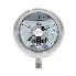 接點式壓力錶-防爆