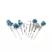 Rosemount 214C 電熱阻溫度傳感器