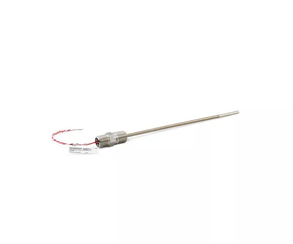 Rosemount 214C 電熱阻溫度傳感器