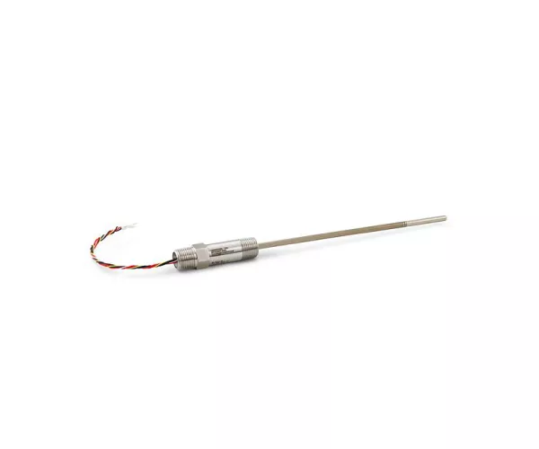 Rosemount 214C 電熱阻溫度傳感器