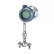 Rosemount 3144P 智能溫度傳送器-雙腔外殼