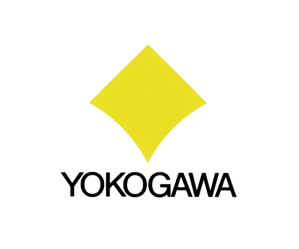 橫河電機 Yokogawa