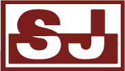 SJ Gauge company logo