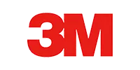 3M company logo
