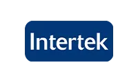 Intertek testing and certification logo