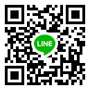 QR code for contacting SJ Gauge on LINE