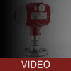 Industrial Smart Pressure Transmitter, Gauge Pressure