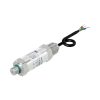 SJ Gauge VMEPT1020 high-accuracy pressure transmitter