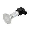 SJ Gauge VMEPT1120-C high-accuracy pressure transmitter