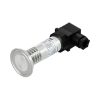 SJ Gauge VMEPT1120-C industrial pressure sensor