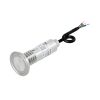 SJ Gauge VMEPT1120-C stainless steel pressure transmitter