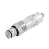 SJ Gauge EPT1120-W high-pressure transmitter with G one-half thread and M12 connector