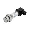 SJ Gauge EPT1120-W high-pressure transmitter with G1 connection and DIN 43650 connector