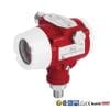 SJ Gauge electronic transmitter for gauge pressure measurement