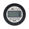 SJ Gauge digital pressure gauge with multiple output signal options