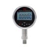 SJ Gauge high-precision digital pressure gauge