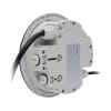 SJ Gauge digital pressure instrument with multiple output signals