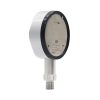SJ Gauge high-precision electronic pressure instrument