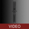Diaphragm Seal for Homogenizer Machine