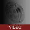 Diaphragm Seal for Pulp and Paper Industry