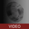 Sanitary Diaphragm Seals, DIN Standard