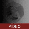 Sanitary Diaphragm Seals, IDF Standard