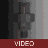 Threaded Connection, Hexagonal