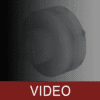 Threaded Connection with Corrosion-resistant Plastic