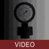 Threaded Connection, Intergrated PP