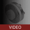 Threaded Connection, Upper Metal, Lower Plastic