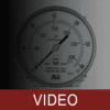 Differential Pressure Gauge, Cryogenic Tanks