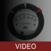 Differential Pressure Gauge, Mini