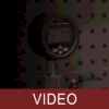 SJ Gauge PRD-S280C digital pressure gauge