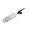 SJ Gauge VMEPT1120-T pressure transmitter with four to twenty milliamp output