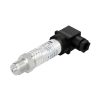 SJ Gauge VMEPT1120-T transmitter for gauge pressure measurement