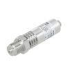 SJ Gauge VMEPT1120-T pressure transmitter for industrial automation
