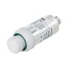 SJ Gauge VMEPT1130 pressure transmitter with four to twenty milliamp output