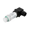 SJ Gauge VMEPT1130 pressure transmitter for industrial automation