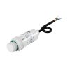 SJ Gauge VMEPT1130 pressure transmitter for water treatment systems