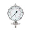 SJ Gauge PRSSM-LD low-pressure diaphragm gauge