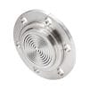 SJ Gauge diaphragm seal for pulp and paper process pressure measurement