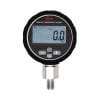 SJ Gauge digital pressure gauge for pressure data recording