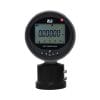 SJ Gauge master digital gauge for differential pressure measurement