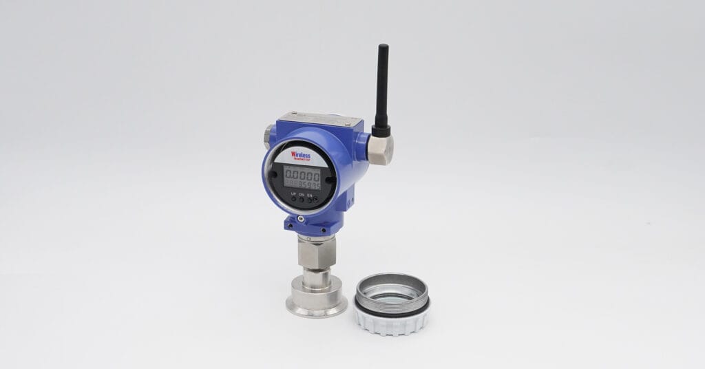 Integrates with monitoring systems for real-time data collection and analysis