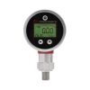 SJ Gauge digital pressure gauge with RS485 communication output