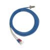 SJ Gauge 101 lead-wire thermocouple sensor