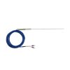 SJ Gauge 102 lead-wire thermocouple probe