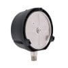 SJ Gauge stainless steel pressure gauge for the process industry