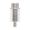 SJ Gauge cooling element for industrial measuring instruments