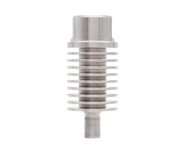 SJ Gauge cooling element for industrial measuring instruments